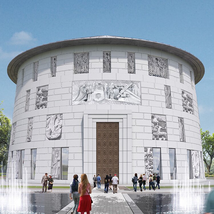 museum_entrance2-sm